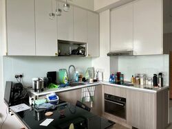 Woodhaven (D25), Condominium #562840411